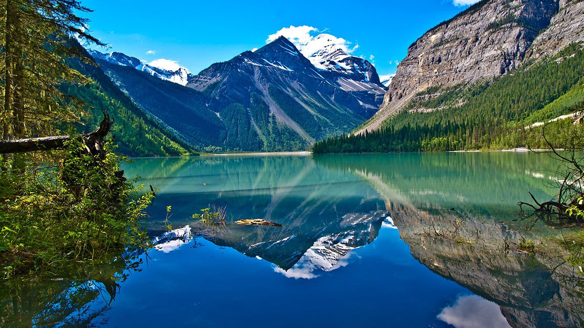 britishcolumbia