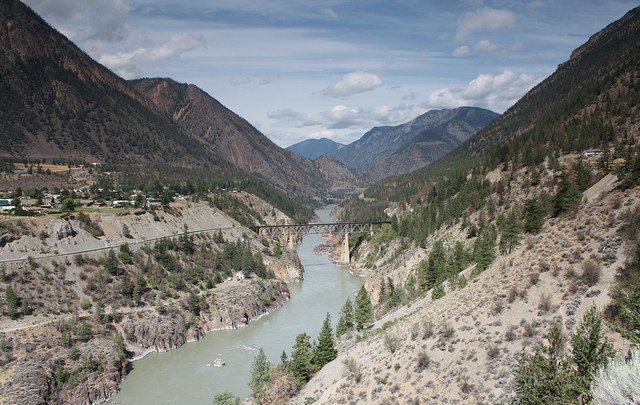 ProspectorsPoint
