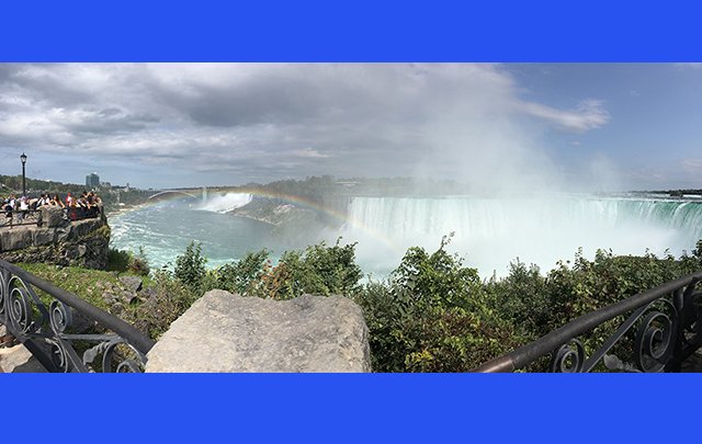 Niagara