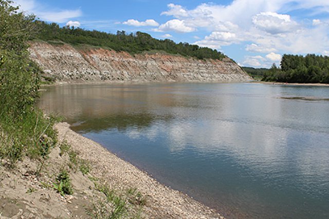 ProspectorsPoint