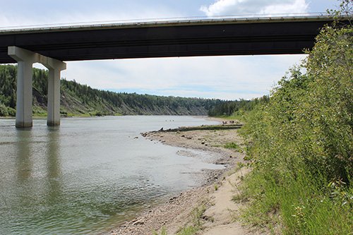 ProspectorsPoint